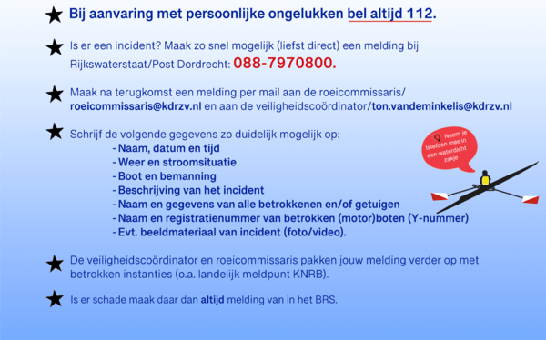 250919-def-def-poster-veiligheid 2