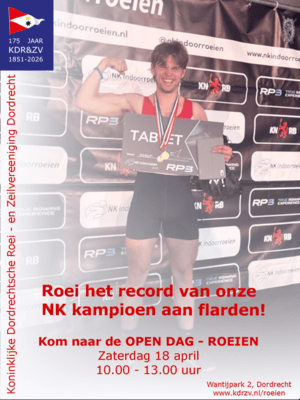 260204-poster-victor-open-dag-2026