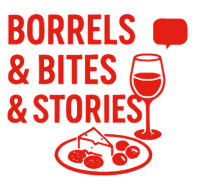 bbs-logo