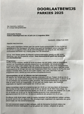 doorlaatbewijs-parkies