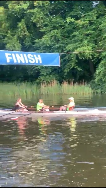 finish-elfstedentocht-2025 2