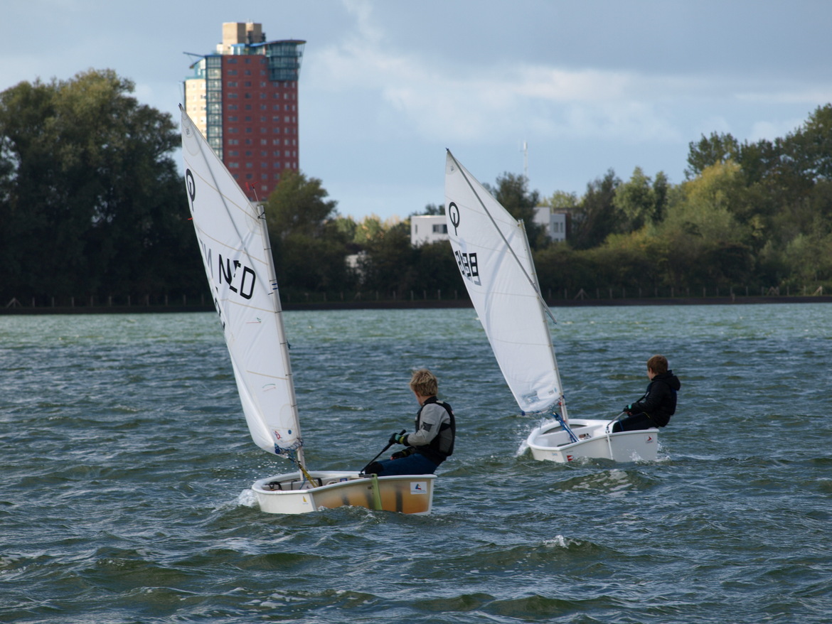 kdrzv-zeilen-dordrecht-optimisten-2021-p1012995