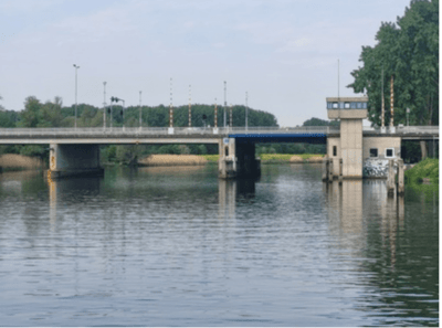 schermafbeelding-2025-06-17-092645